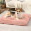 Coussin de siège pour animal de compagnie-863325967-863325966