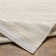 Lessie Indoor Rug
