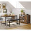 Joshi 110cm Sideboard-1026758061