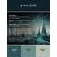 Tapis Starlight-539375053
