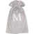 Light Grey is out of stock selected
