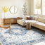 Carnegia Floral Area Rug-514142772-514142793