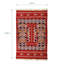 Birgith Area Rug