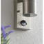 Arney Outdoor Flush Mount