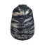 Vase 12 "Ghael