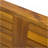 Janiyah Outdoor Dining Table
