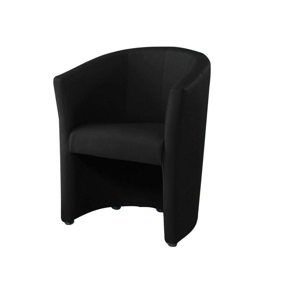 Maule Reception Chair