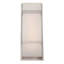 Phantom Outdoor Bulkhead Light-13695309-89378434