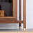 Retro And Simple Sideboard