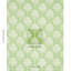 Grand Palms Indoor/Outdoor Fabric-613704501