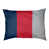 Navy Blue/Red/Silver is unavailable