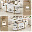 Coffee Table-232008983