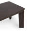 Ledro Dining Table