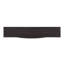 Crow 115.6cm H Media Shelves