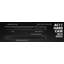 1/1 Hard Pool Cue Case-4030321