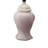 Lamp-117204476-116623111