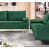 Green Polyester n'est pas disponible