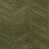 Olive selected