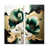 Wrapped Canvas n'est pas disponible