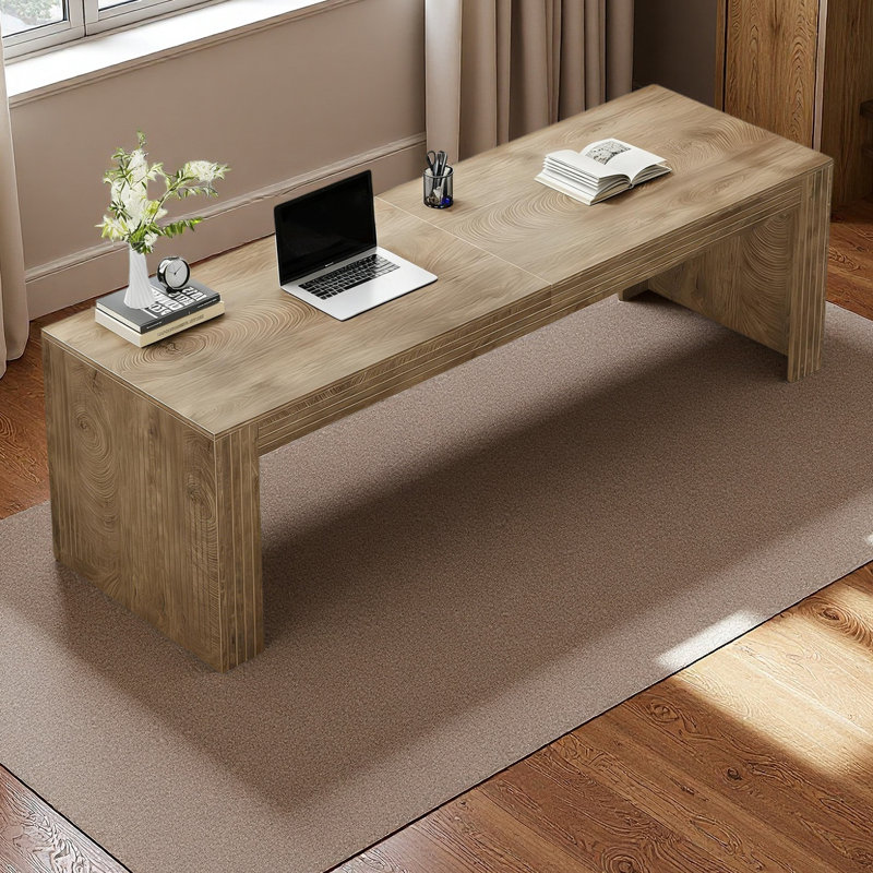Executive Desk,Office Desk,Functional Computer Desk