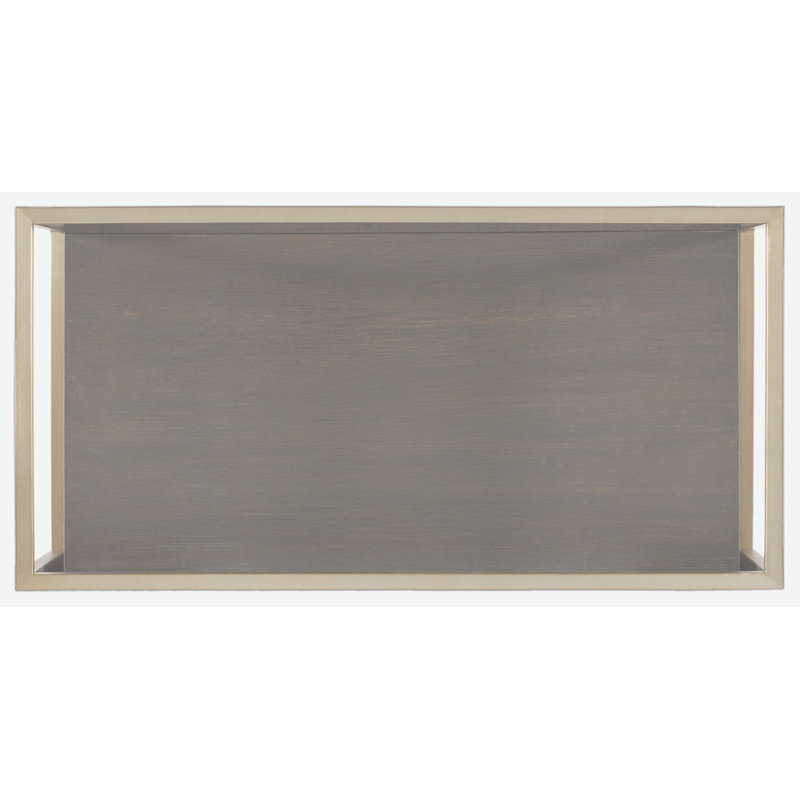 Curata 1 - Drawer Nightstand