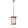 Rustic Lodge 1 - Light Pendant