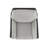 Anjanetta Task Chair-1328498540-1328498541