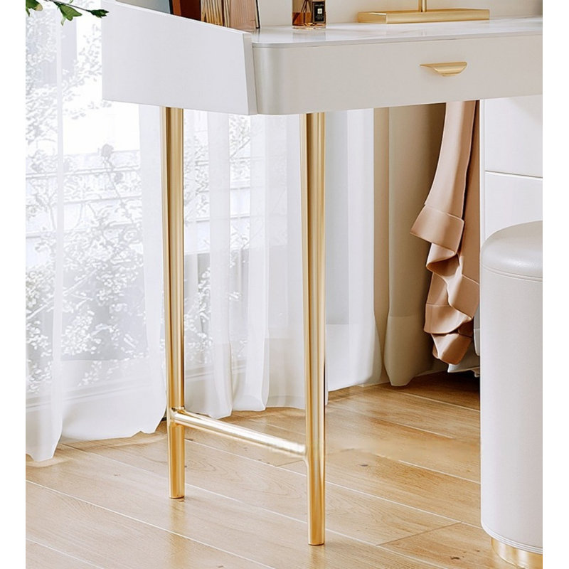 Luxury Fashion Dressing Table