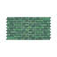 No Subject Wall Decals-999306404