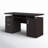 Azayliah Manufactured Wood Computer Desk-33090307