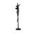 70.87"Black Abstract Figure Figurines-1969514697-1969514694
