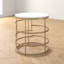 Table de bout haute 25,25 po-1065663155