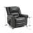 Heated Massage Chair-914083438
