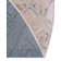 Jacklynn Geometric Indoor Rug