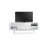 Tanami 79.25'' Sideboard-38529160