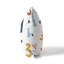Coussin Numéros-107835028-107835029