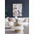 Atle Table Vase-856011777