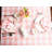 Wolsingham Gingham 100% Cotton Square Tablecloth-1107105151-1110697333