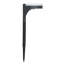 Solar Pathway Light - Set of 3