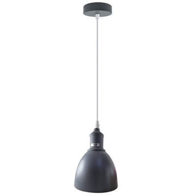 Desantiago 1 - Light Pendant