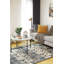 Kiva Geometric Hand Woven Area Rug-63712501
