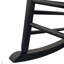 Fauteuil à bascule Balcony Porche-649738436