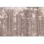 Tapis gris Elysian 9 pi 11 po x 9 pi 11 po