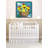 Animals For Kids Canvas Art-25597155