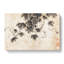 A Fruit Tree by Shen Zhou - Wrapped Canvas Painting-55368337