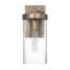 Applique murale Jarnigan-1329825083