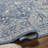 Oriental Indoor / Outdoor Rug-973823567