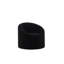 Dejean Upholstered Swivel Barrel Chair-645791911