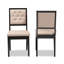 Chaise parsons Sosigènes-1309013431-1309013424