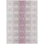 Tapis lavable à la machine intérieur / extérieur ACN2759 Chantille-944888190-944888191